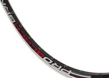 BRN Cerchio MTB Pro-nero